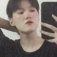 Tau là tg và tau bị thiểu năng 