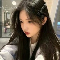 Lạc Băng Di-Vyvy-bff nữ9