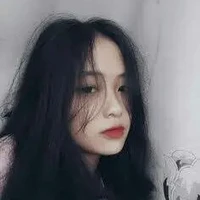 Cung Yến Ni-Aoko