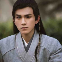 Liên Dao 