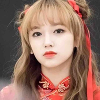 Lộ Tư 