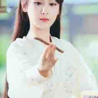 Lam Trình Tiêu
