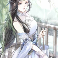 Quỳnh Hi 