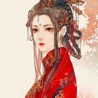 Liên Phương