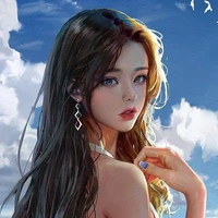 Hạ Lạc Lạc