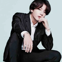 Jungkook