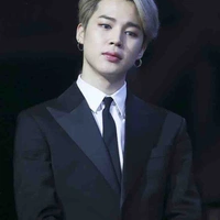 Jimin