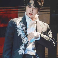 Jin 