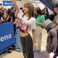 Lisa 