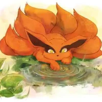 Kuruma