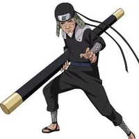 Hizuren Sarutobi