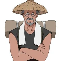 Tazuna
