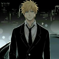 uzumaki naruto