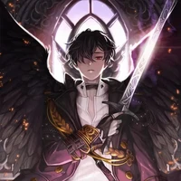 Ắck Qủyrm rmạp ximếc(Kiyoshi)