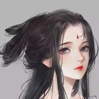 Nguyệt Thần Lười:)