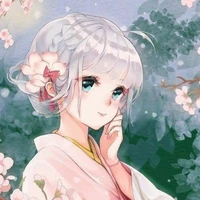 Chị Hana
