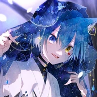 Neko mê game