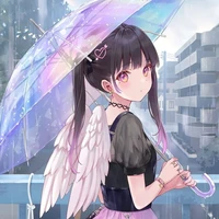 Tomoyo bán hàng đa cấp