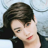 Jeon JungKook