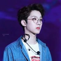 Lai GuanLin