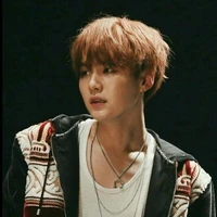Min YoonGi