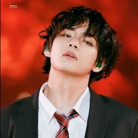 Kim TaeHyung