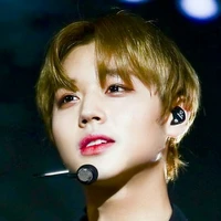 Park JiHoon