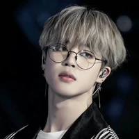 Park JiMin