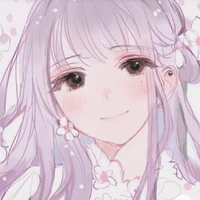 Mymi
