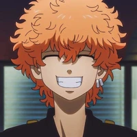 smiley