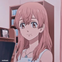 hina