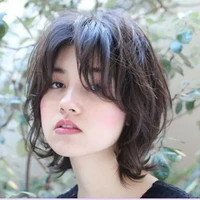 miya