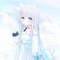 Tuyết Tuyết