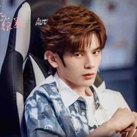 Lục Nhạc