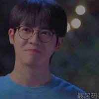 Lương Sinh