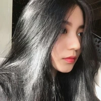 Phạm Băng Băng (nu9)
