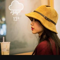 Chu Ngọc Quỳnh Chi (bf nu9)