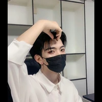 Nguyễn Thành Huy - bf na9
