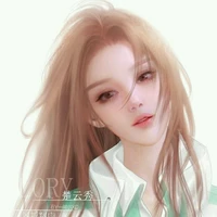 Tuyết Phi Hà ( Zy) bffn9
