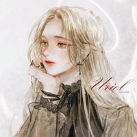 Charlotte Diana(nu9)