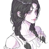Giao Nhi(nu9 trước khi xuyên)