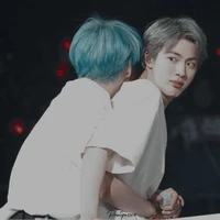 Tác Giả Cute<33