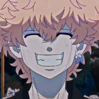 Smile