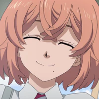 Hinata Tachibana
