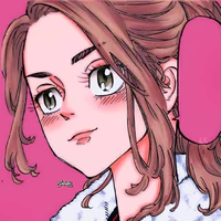 Yuzuha Shiba
