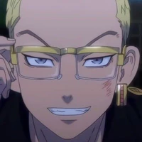 Kisaki Tetta
