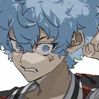 Angry