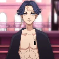 Kakuchou