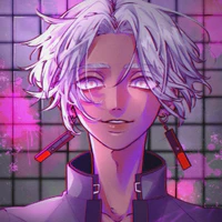 Kurokawa Izana
