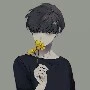 Trần Thiên Yết